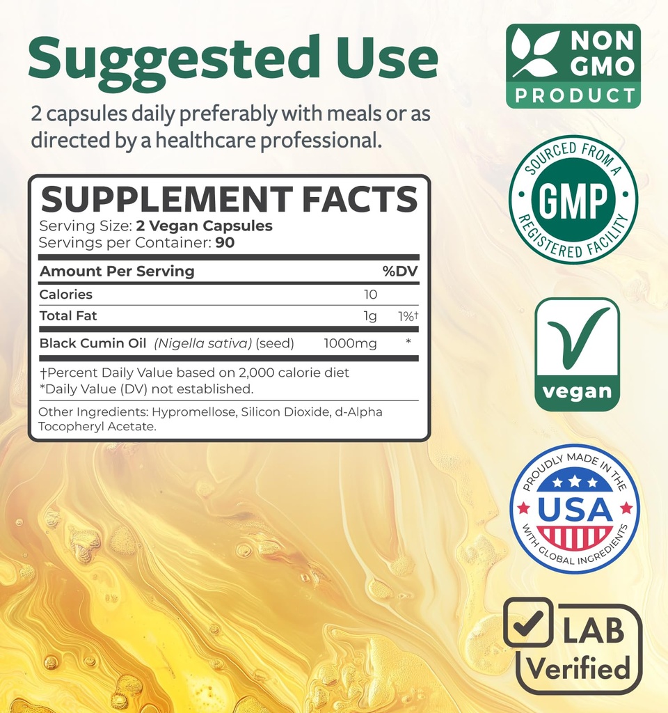 black-seed-oil-180-softgel-capsules-non--5.jpg