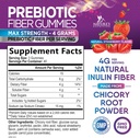 fiber-gummies-for-adults-daily-4g-gummy--2.jpg