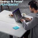 6-packs-54-pcs-energy-caffeine-mints-nat-4.jpg