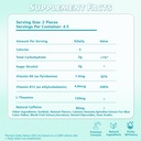 6-packs-54-pcs-energy-caffeine-mints-nat-5.jpg