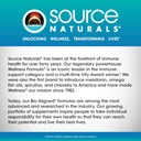 source-naturals-ultra-colloidal-silver---4.jpg
