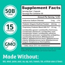 prebiotics-and-probiotics-lactobacillus--3.jpg
