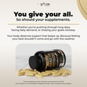 gflow-vitamins-quercetin-phytosome-95-hi-5.jpg