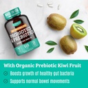 prebiotics-and-probiotics-lactobacillus--4.jpg