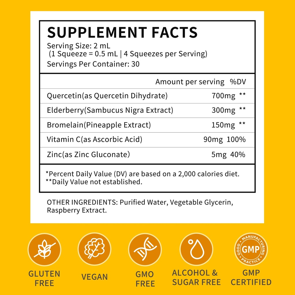 liposomal-quercetin-with-bromelain-liqui-2.jpg