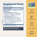 renew-life-extra-care-digestive-probioti-2.jpg