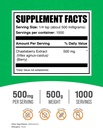 bulksupplementscom-chasteberry-extract-p-2.jpg