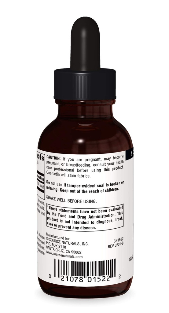 source-naturals-quercetin-nutradrops-sea-2.jpg