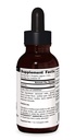 source-naturals-quercetin-nutradrops-sea-3.jpg