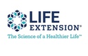 life-extension-bio-quercetin-90-vegetari-5.jpg