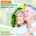 liposomal-artemisinin-supplement-1000mg--6.jpg