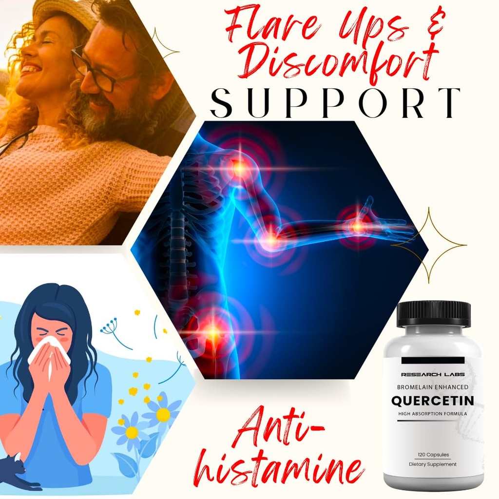 research-labs-quercetin-high-absorption--2.jpg