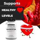 research-labs-quercetin-high-absorption--6.jpg