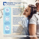 biophix-oxy-lax-750-mg-120-vcaps---natur-2.jpg
