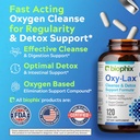 biophix-oxy-lax-750-mg-120-vcaps---natur-5.jpg