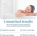 ancient-minerals-magnesium-bath-flakes---3.jpg
