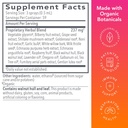bio-botanical-research-biocidin-throat-s-5.jpg
