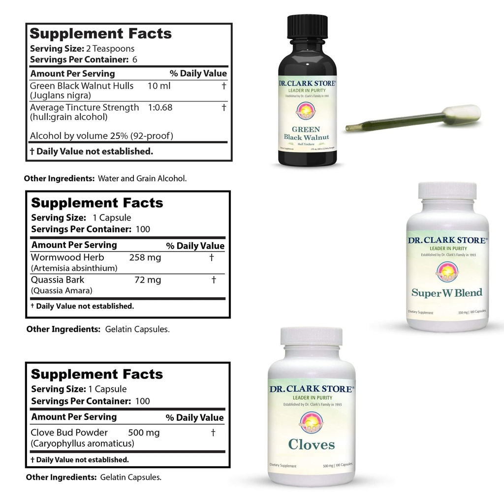 dr-clark-store-intestine-support-cleanse-6.jpg