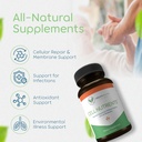 cell-nutrients-promotes-cell-and-membran-3.jpg