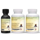 dr-clark-store-intestine-support-cleanse-4.jpg