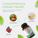 cell-nutrients-promotes-cell-and-membran-4.jpg