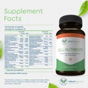 cell-nutrients-promotes-cell-and-membran-5.jpg