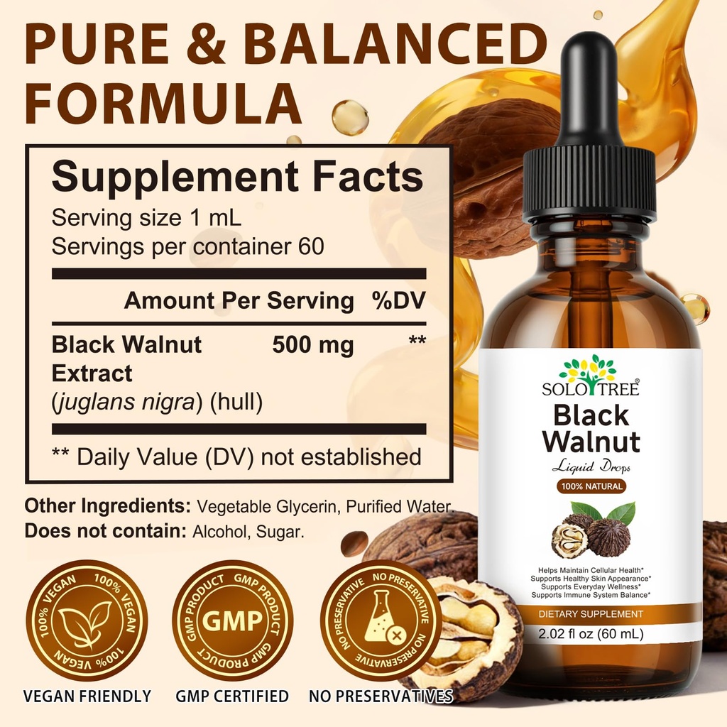 black-walnut-liquid-drops-500mg-juglans--2.jpg