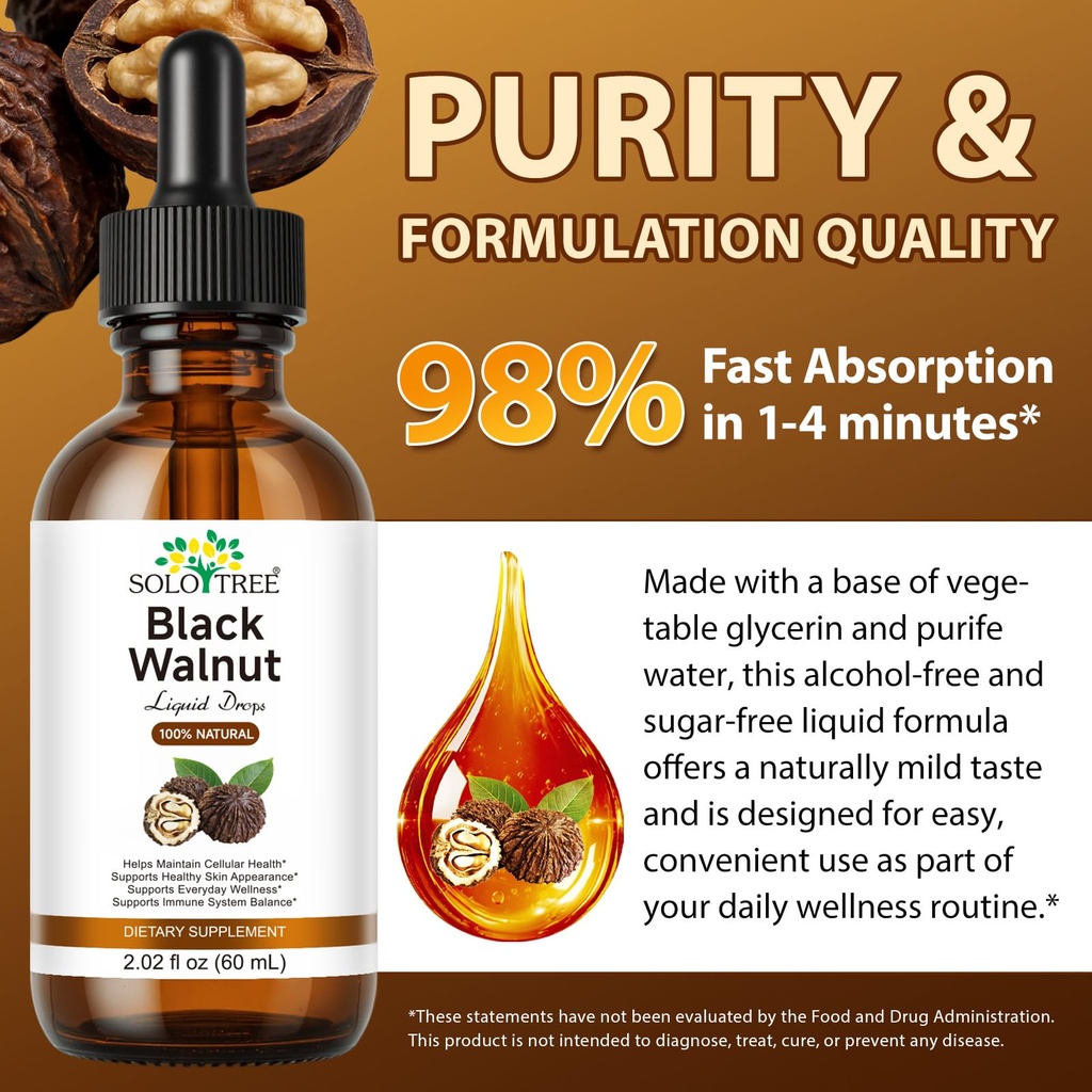 black-walnut-liquid-drops-500mg-juglans--5.jpg