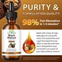 black-walnut-liquid-drops-500mg-juglans--5.jpg