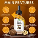 black-walnut-liquid-drops-500mg-juglans--3.jpg