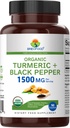 brieofood-organic-turmeric-with-black-pe-2.jpg