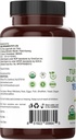 brieofood-organic-turmeric-with-black-pe-5.jpg
