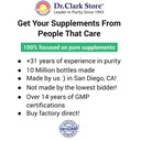 dr-clark-digestive-enzymes-supplement-70-2.jpg