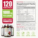 biophix-d-mannose-1000mg-capsules-with-c-4.jpg