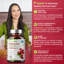 biophix-d-mannose-1000mg-capsules-with-c-6.jpg