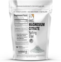 its-just---magnesium-citrate-powder-15oz-2.jpg