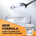 its-just---magnesium-citrate-powder-15oz-3.jpg