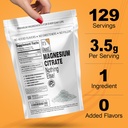 its-just---magnesium-citrate-powder-15oz-4.jpg