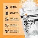 its-just---magnesium-citrate-powder-15oz-5.jpg