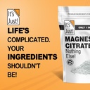 its-just---magnesium-citrate-powder-15oz-6.jpg