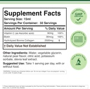 double-wood-supplements-liquid-collagen--2.jpg