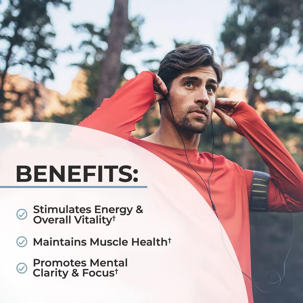 advanced-daily-mens-multivitamin-with-vi-5.jpg