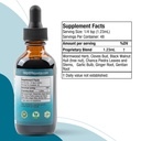 intesticlear-advanced-intestinal-support-6.jpg