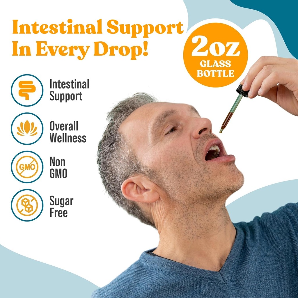 intesticlear-advanced-intestinal-support-5.jpg