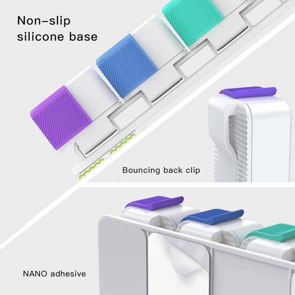 weekly-pill-organizer-extra-large-pill-b-6.jpg