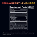 redmond-re-lyte-hydration-electrolyte-po-3.jpg