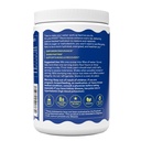 hi-lyte-keto-k1000-electrolytes-powder-r-6.jpg