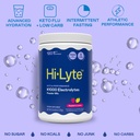 hi-lyte-keto-k1000-electrolytes-powder-r-2.jpg