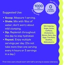 hi-lyte-keto-k1000-electrolytes-powder-r-4.jpg