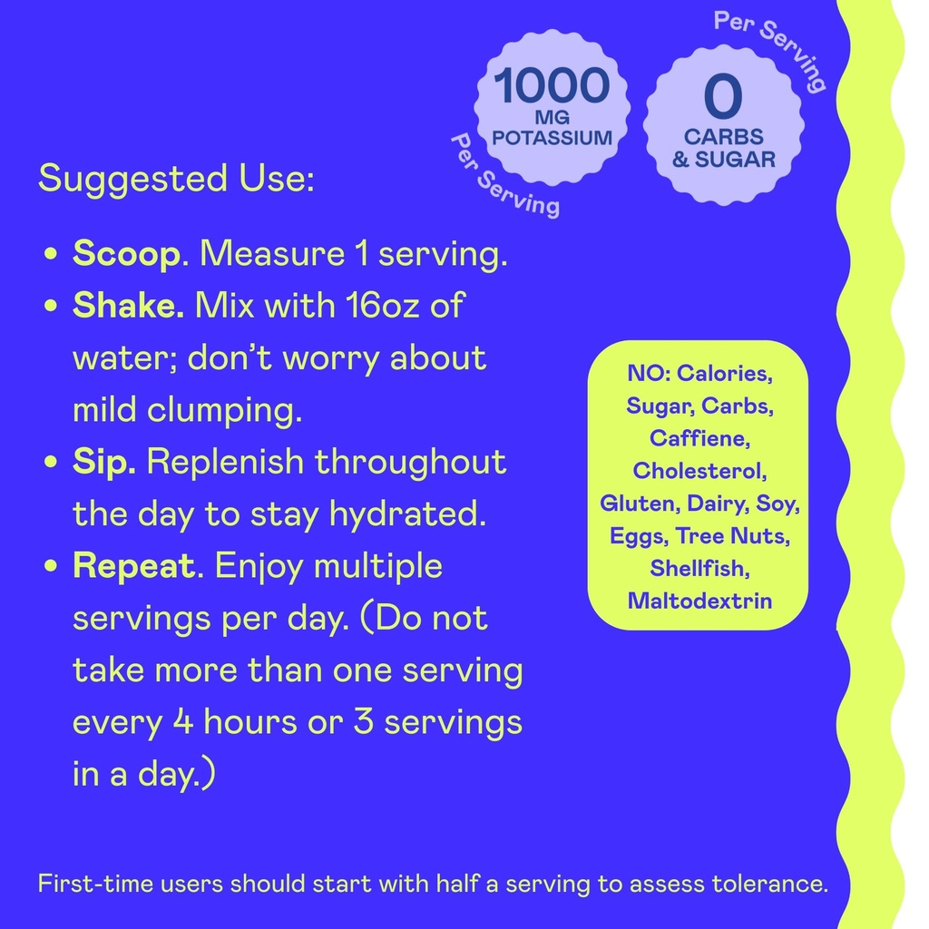hi-lyte-hydration-bundle-keto-k1000-unfl-6.jpg